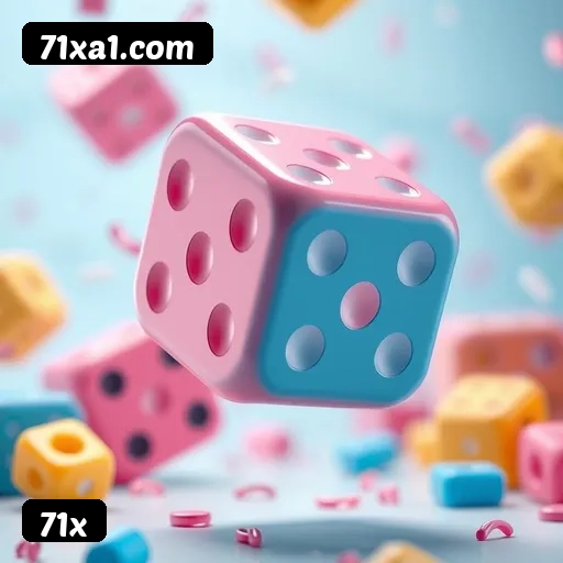 Vantagens exclusivas 71x para jogadores brasileiros - São Paulo, Rio, BH