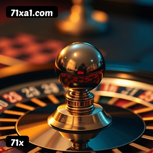 Estatísticas de bônus da 71x em São Paulo, Rio de Janeiro e Brasília