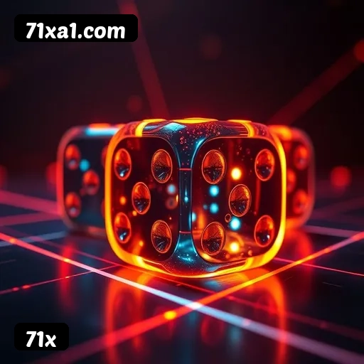 FAQ 71x Brasil - Perguntas frequentes sobre bônus, PIX, RTP, APP mobile e VIP