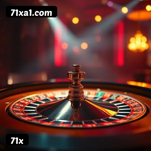 Grandes vencedores 71x de São Paulo, Rio de Janeiro, Belo Horizonte - Saques PIX confirmados