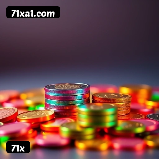 71x APP mobile iOS Android - 187 mil downloads São Paulo Rio BH