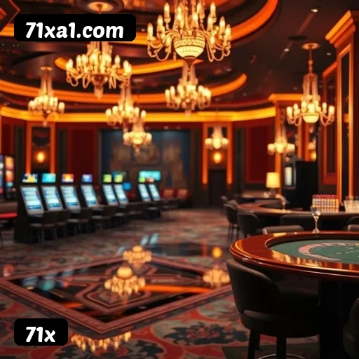 71x PIX instantâneo Brasil - Depósito e saque em minutos 24/7