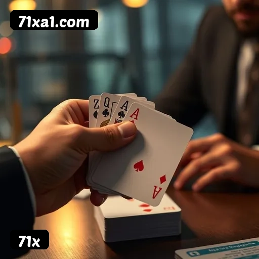 Tabela RTP verificado dos top 15 jogos mais populares 71x - Gates of Olympus, Fortune Tiger, Aviator