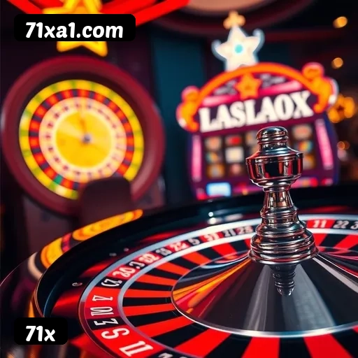 71x suporte 24/7 português Brasil - 47 atendentes brasileiros chat ao vivo