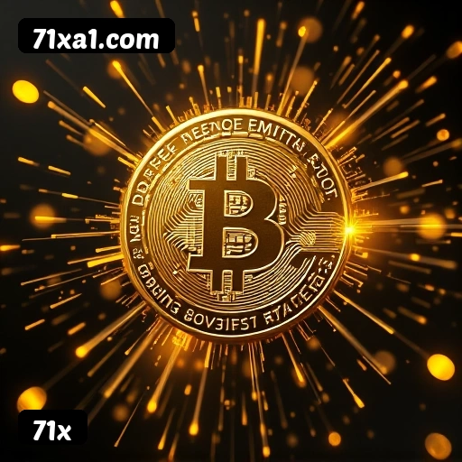 6 vantagens exclusivas do programa VIP da 71x