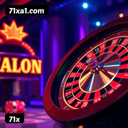 Níveis do programa VIP da 71x